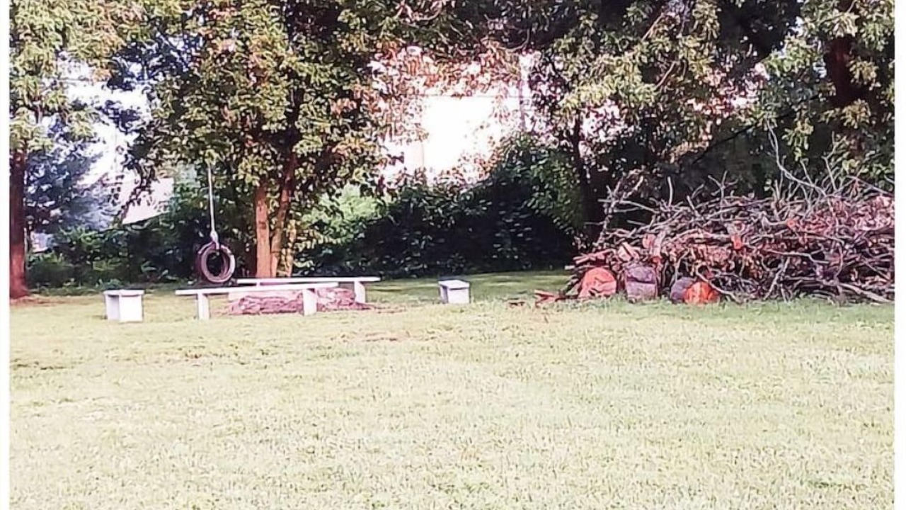 Photo of Outdoor in Terre Haute