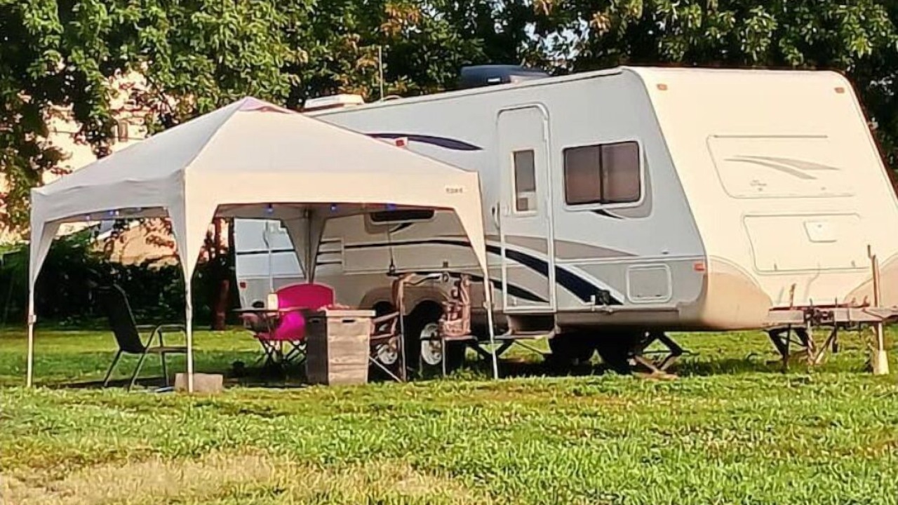 Photo of Outdoor in Terre Haute