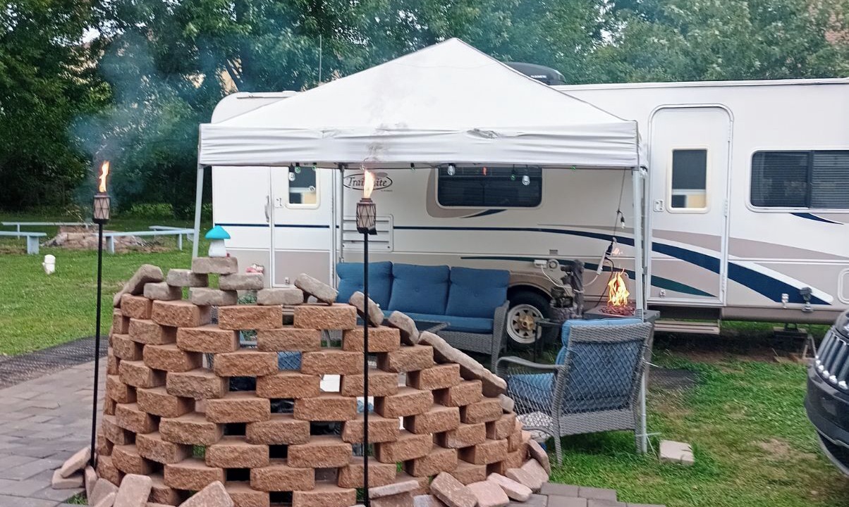 Photo of Outdoor in Terre Haute