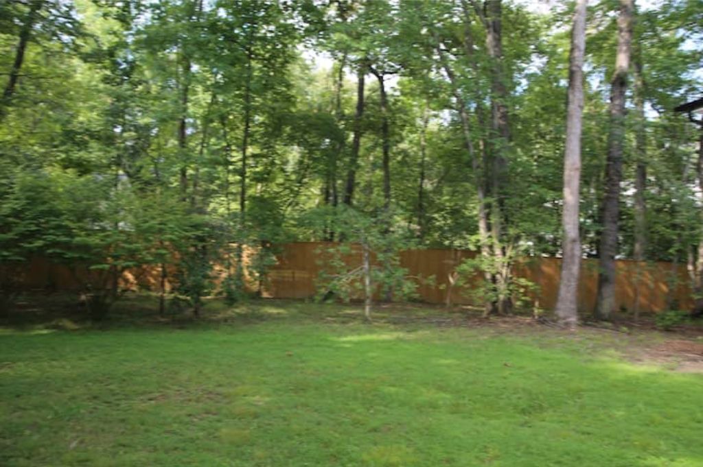 Photo of Outdoor in Waldorf