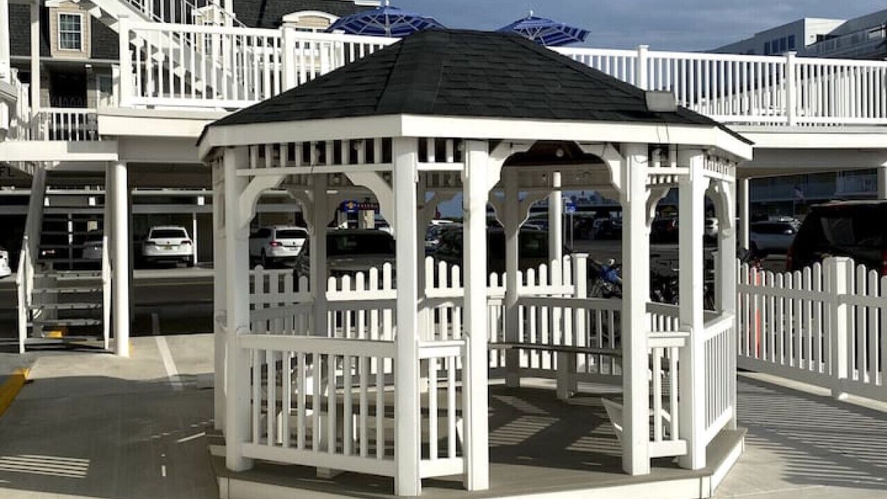 Photo of Others in Wildwood Crest