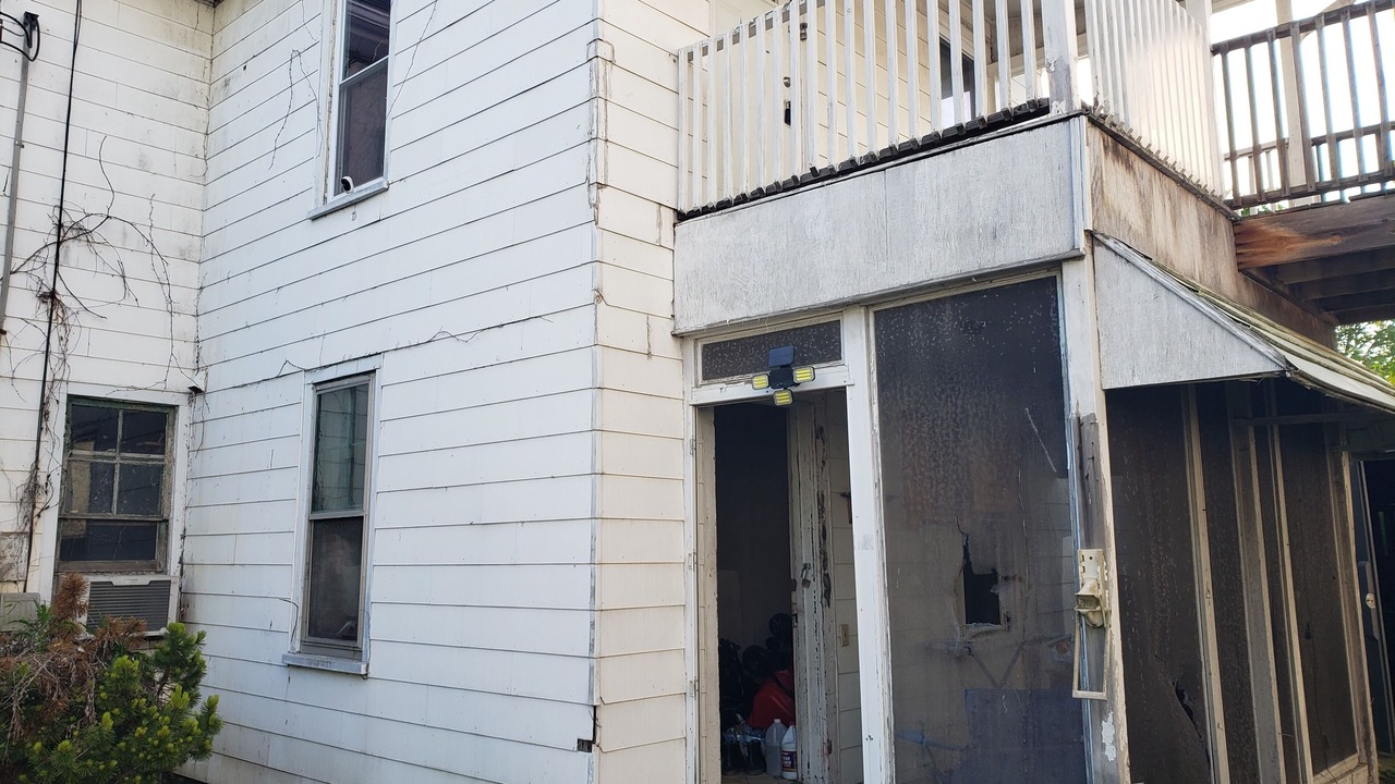 Photo of Outdoor in Bloomsburg