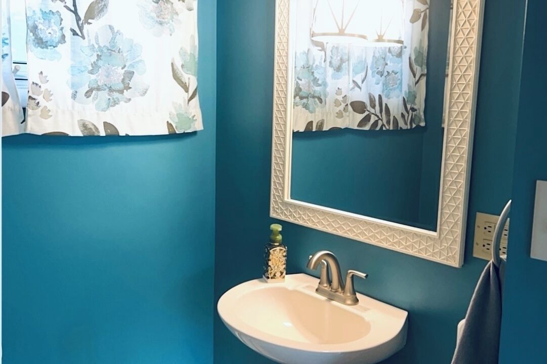Photo of Bathroom in Bellefonte