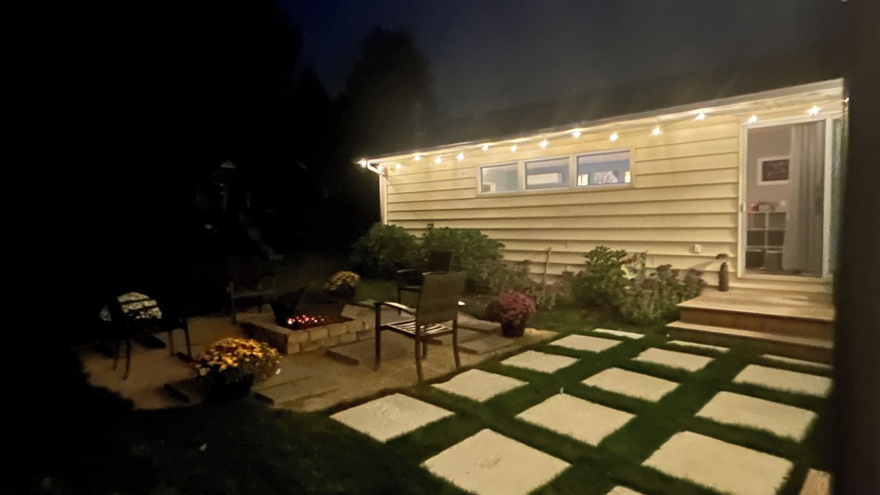 Photo of Outdoor in Bellefonte