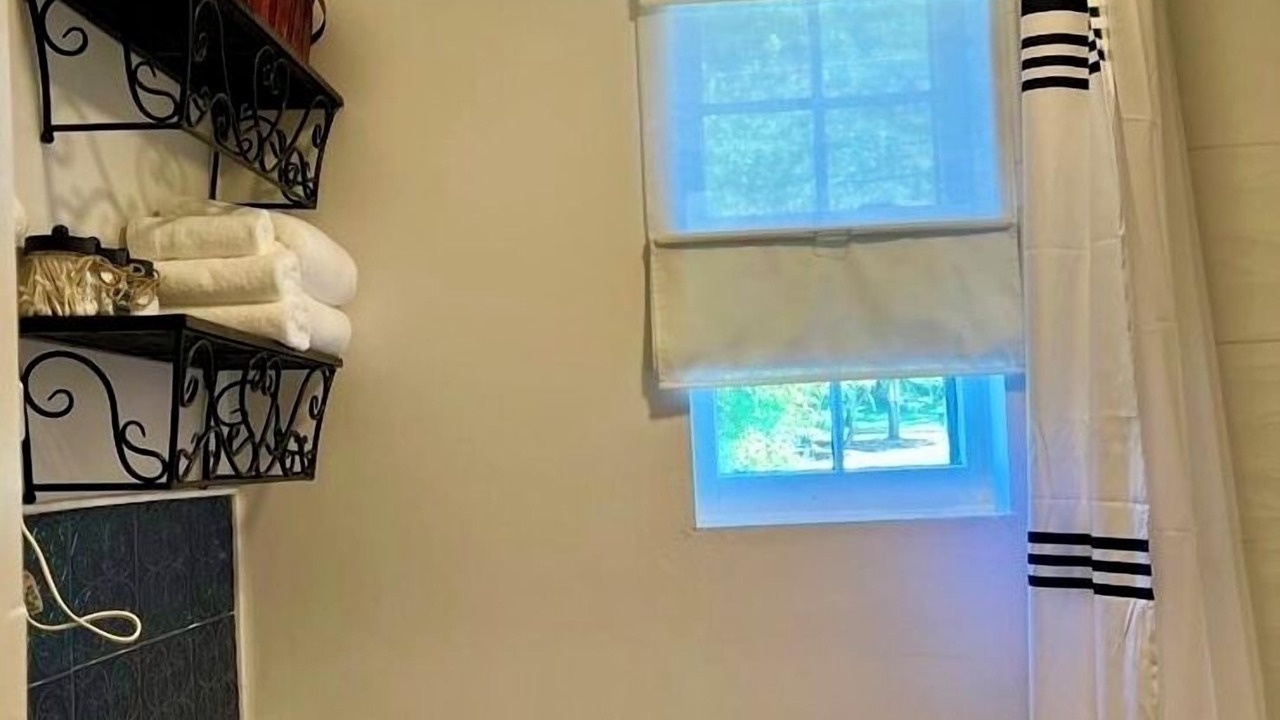 Photo of Bathroom in Wayne