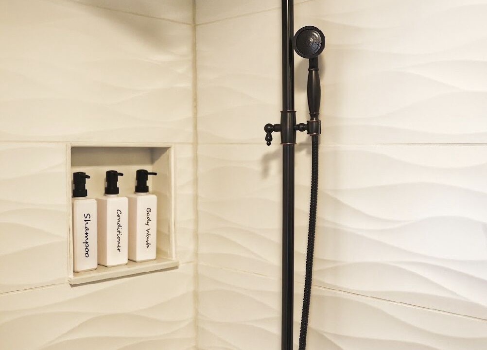 Photo of Bathroom in Wayne