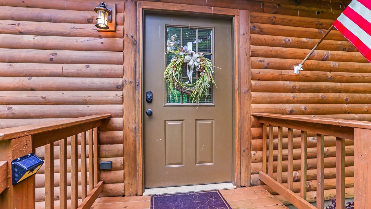 Photo of Outdoor in Nelsonville