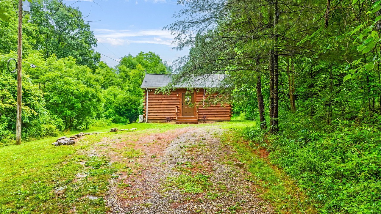 Photo of Outdoor in Nelsonville