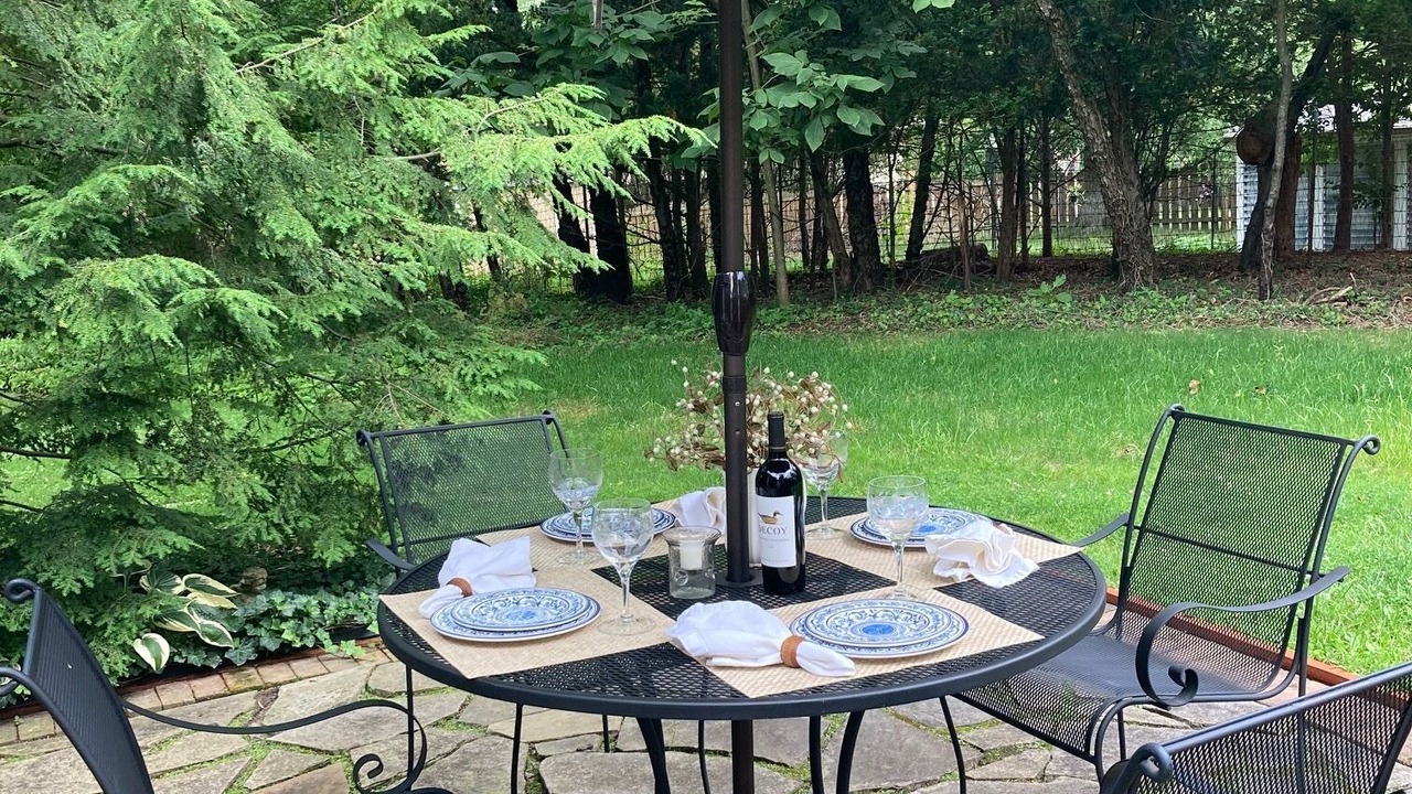 Photo of Outdoor in Medina