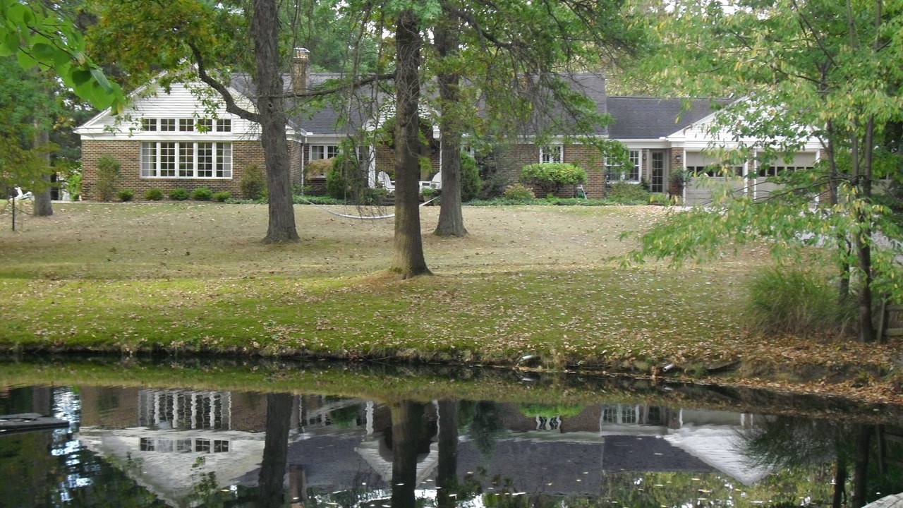 Photo of Outdoor in Medina