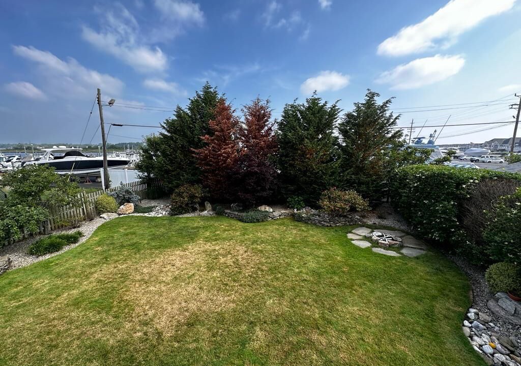 Photo of Outdoor in Sea Bright