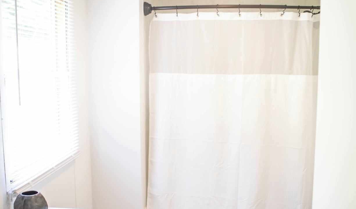 Photo of Bathroom in Amanda