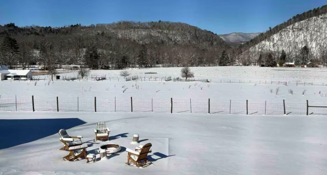 Photo of Outdoor in Seebert