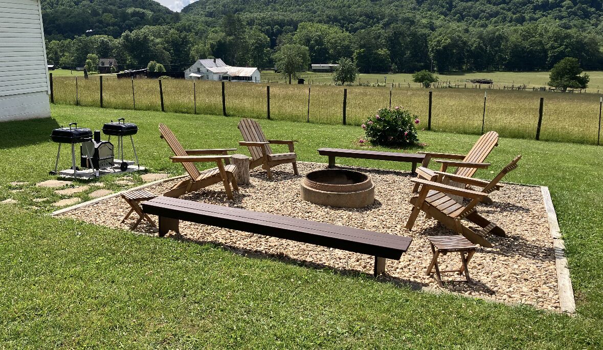 Photo of Outdoor in Seebert