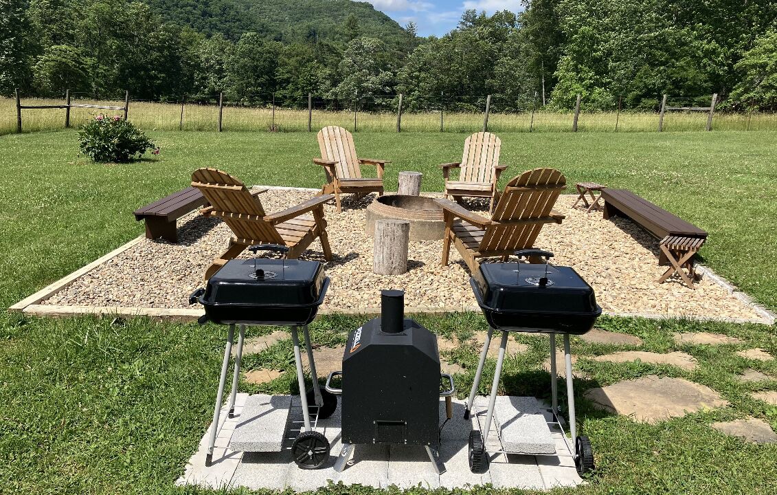 Photo of Outdoor in Seebert