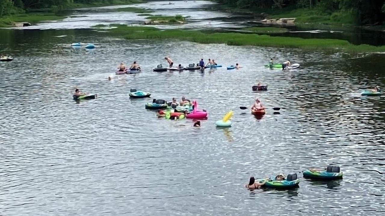 Photo of Others in Seebert
