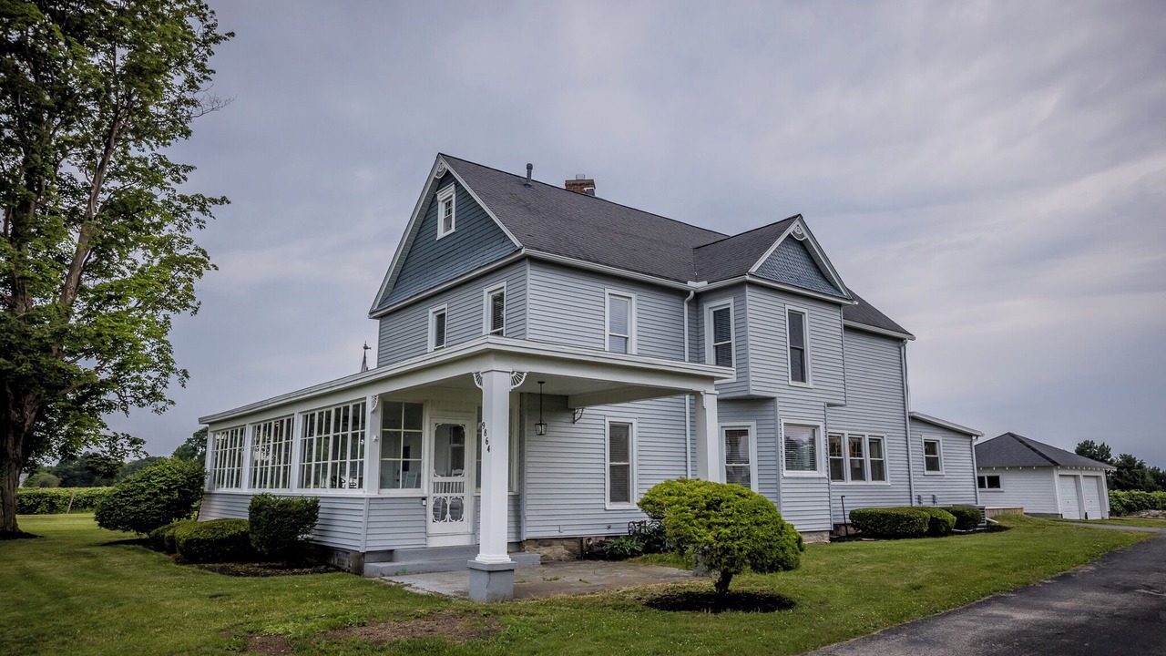 Photo of Outdoor in North East