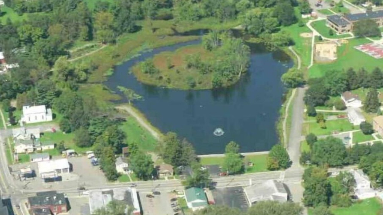 Photo of Outdoor in Spencer