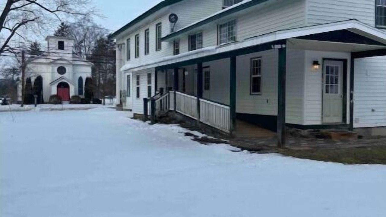 Photo of Outdoor in Spencer
