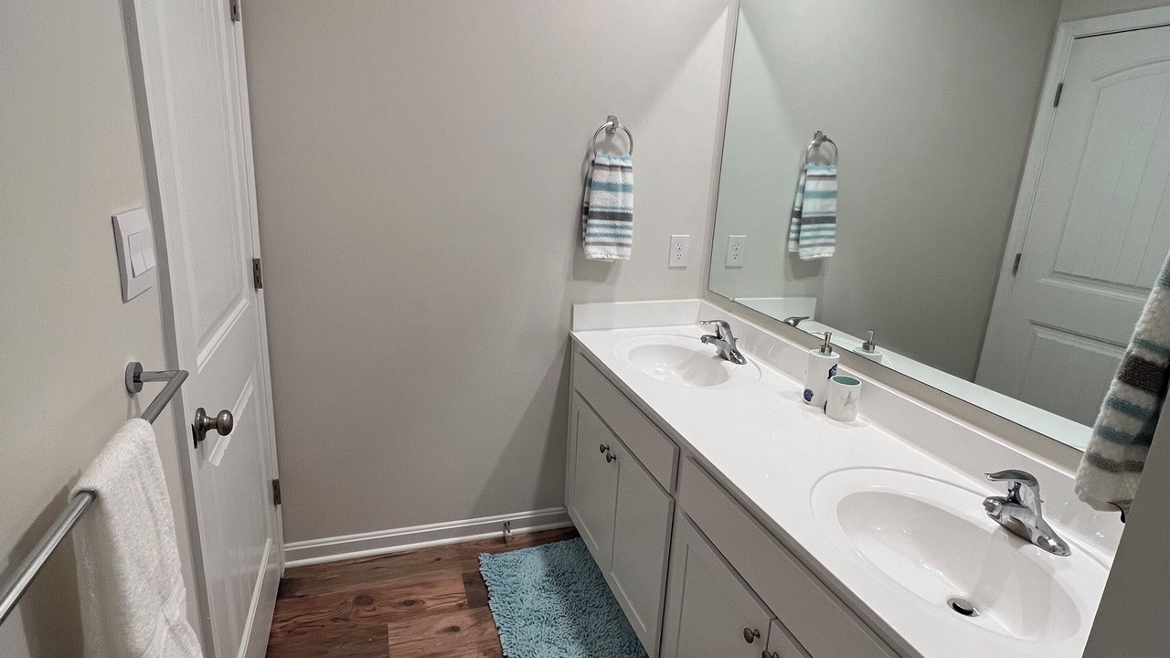 Photo of Bathroom in Frankford
