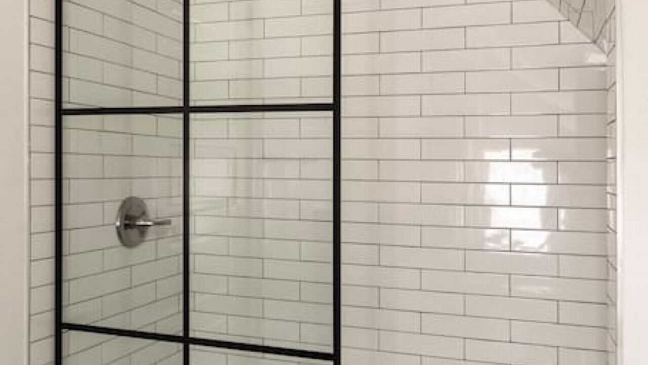 Photo of Bathroom in East Walnut HIlls