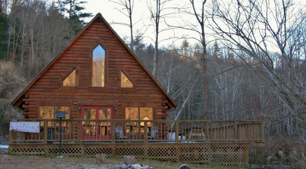 Photo of Outdoor in Slade
