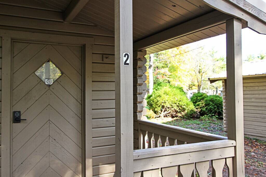 Photo of Others in Spring Mills