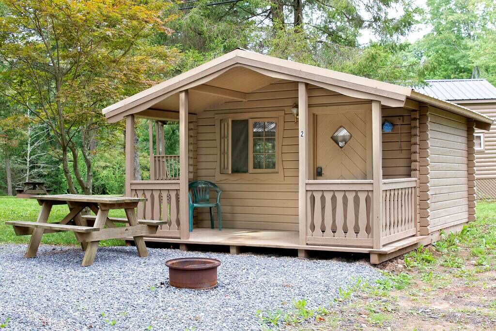 Photo of Others in Spring Mills
