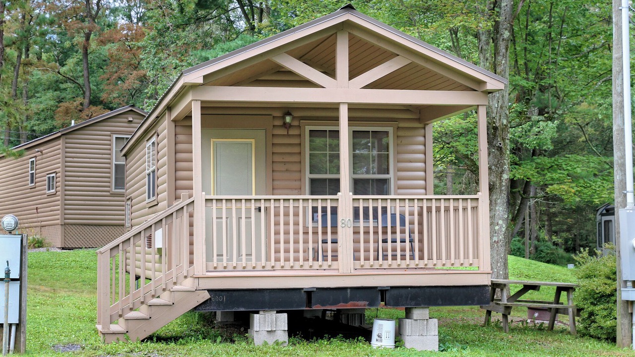 Photo of Others in Spring Mills