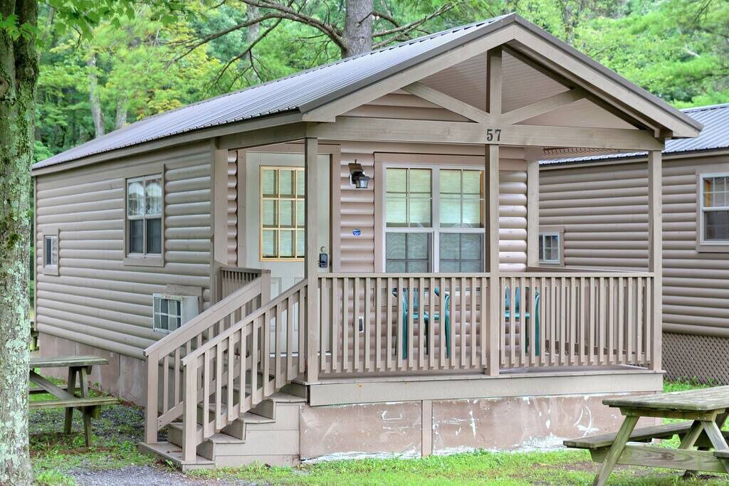 Photo of Others in Spring Mills