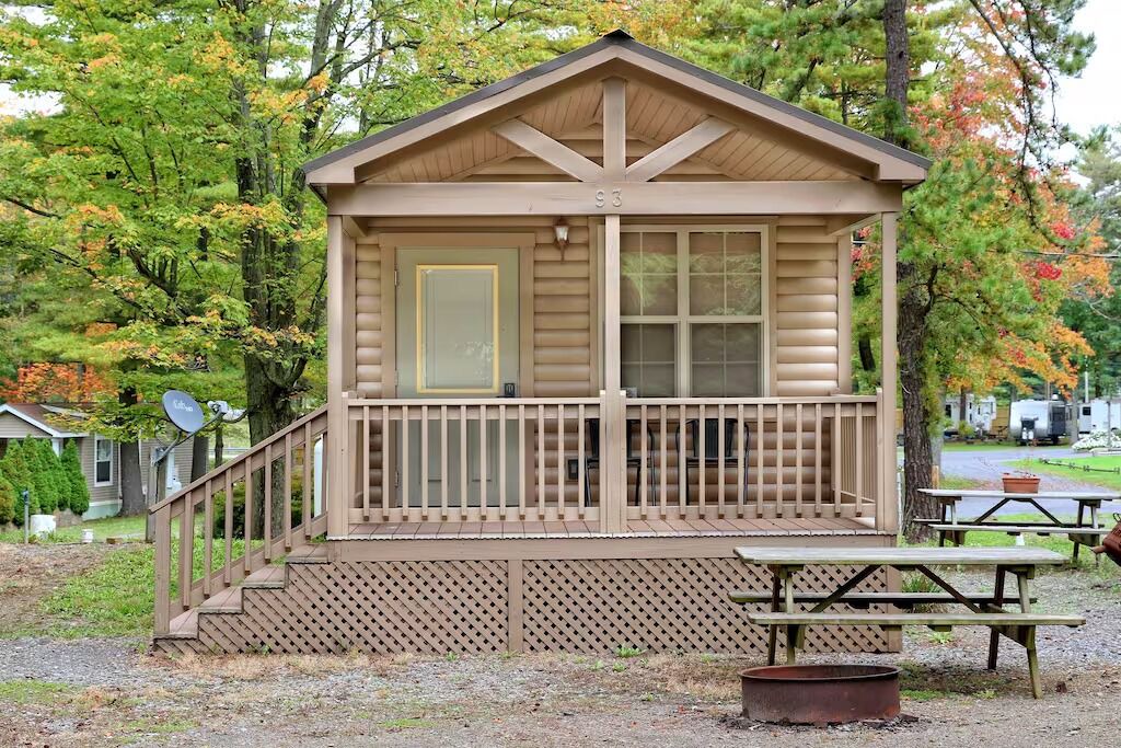 Photo of Others in Spring Mills
