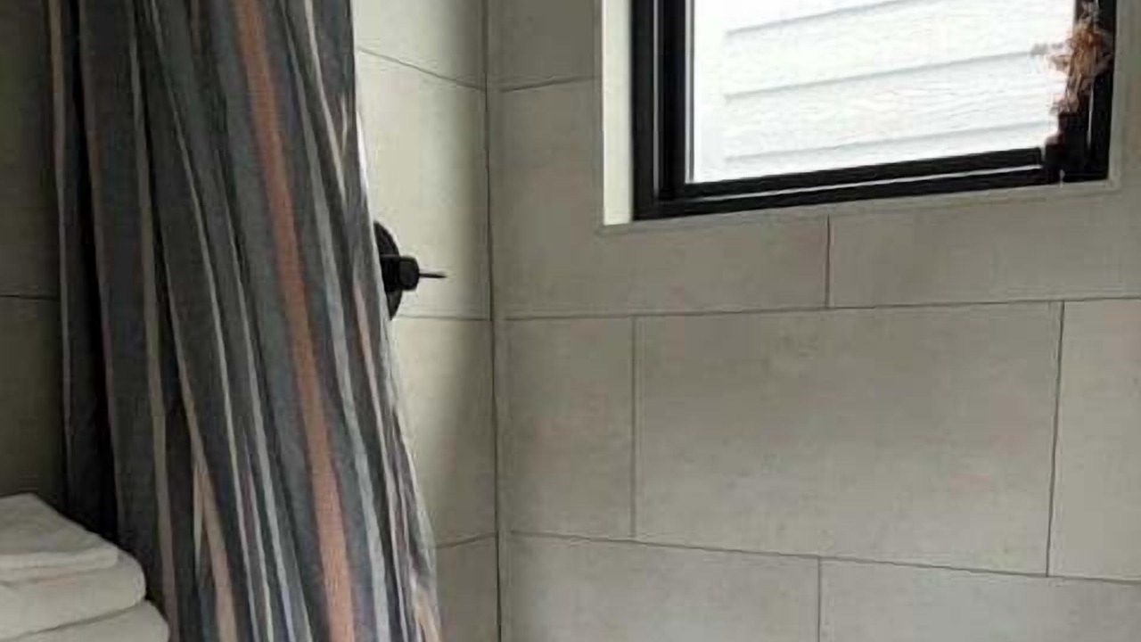 Photo of Bathroom in Elizabethtown