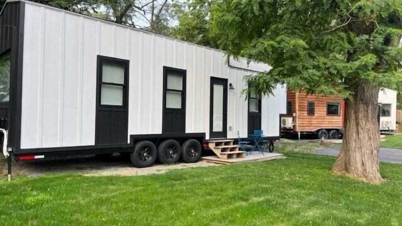 Photo of Outdoor in Elizabethtown