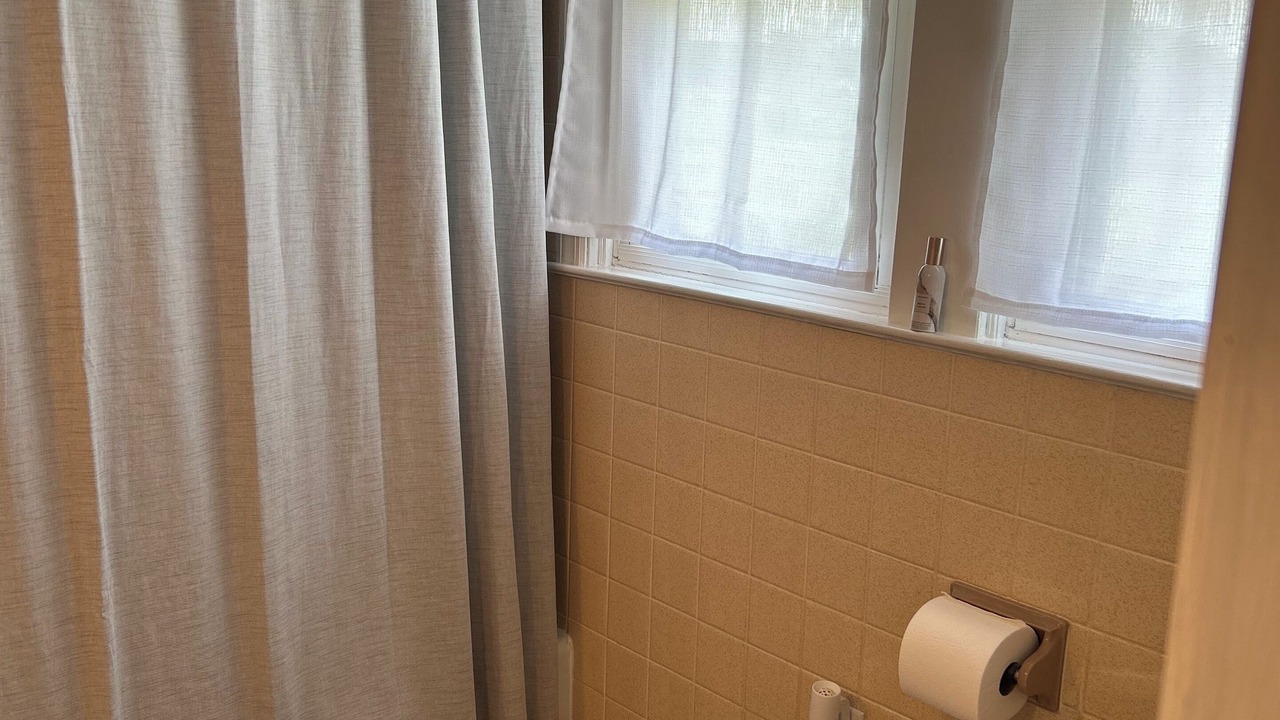 Photo of Bathroom in Cambridge