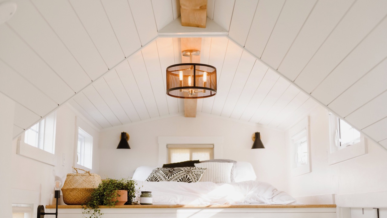 Photo of Bedroom in Plumsteadville