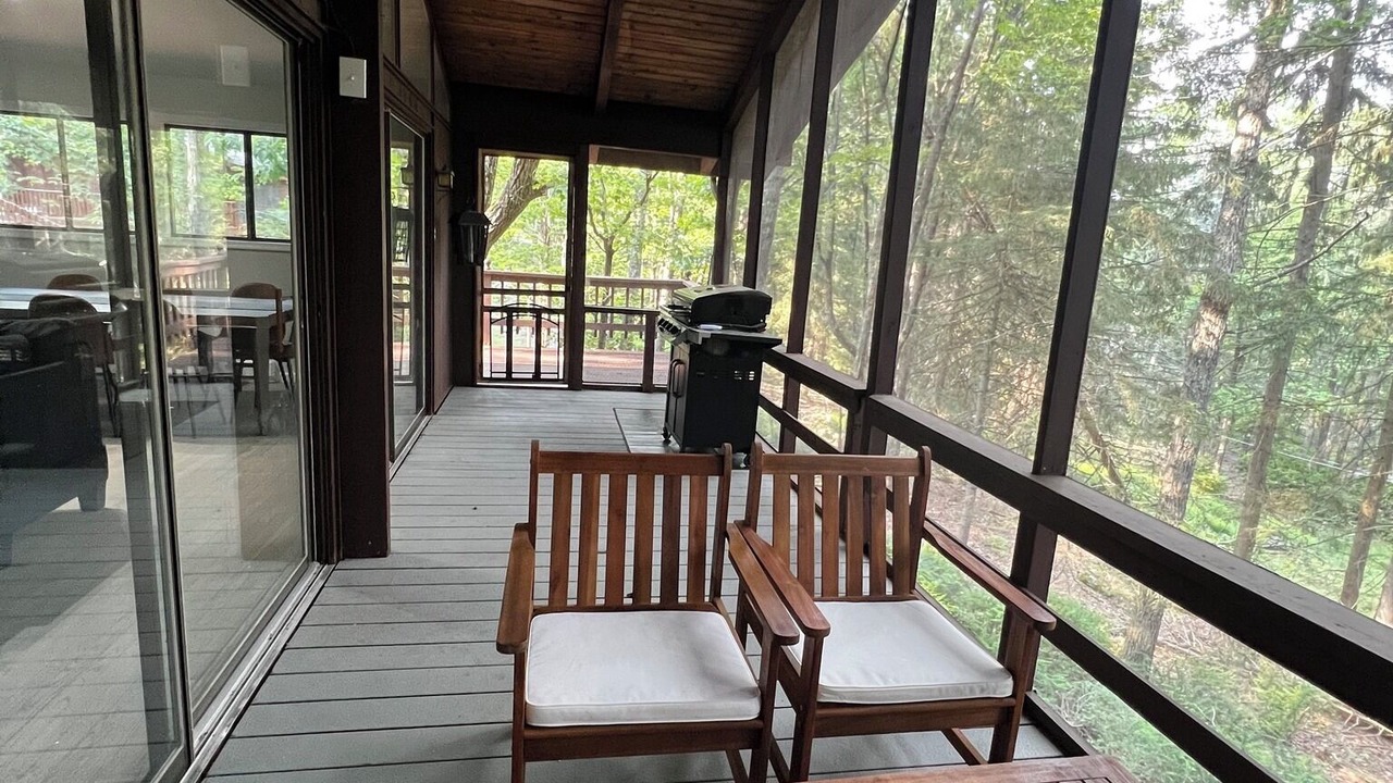 Photo of Outdoor in Hawley