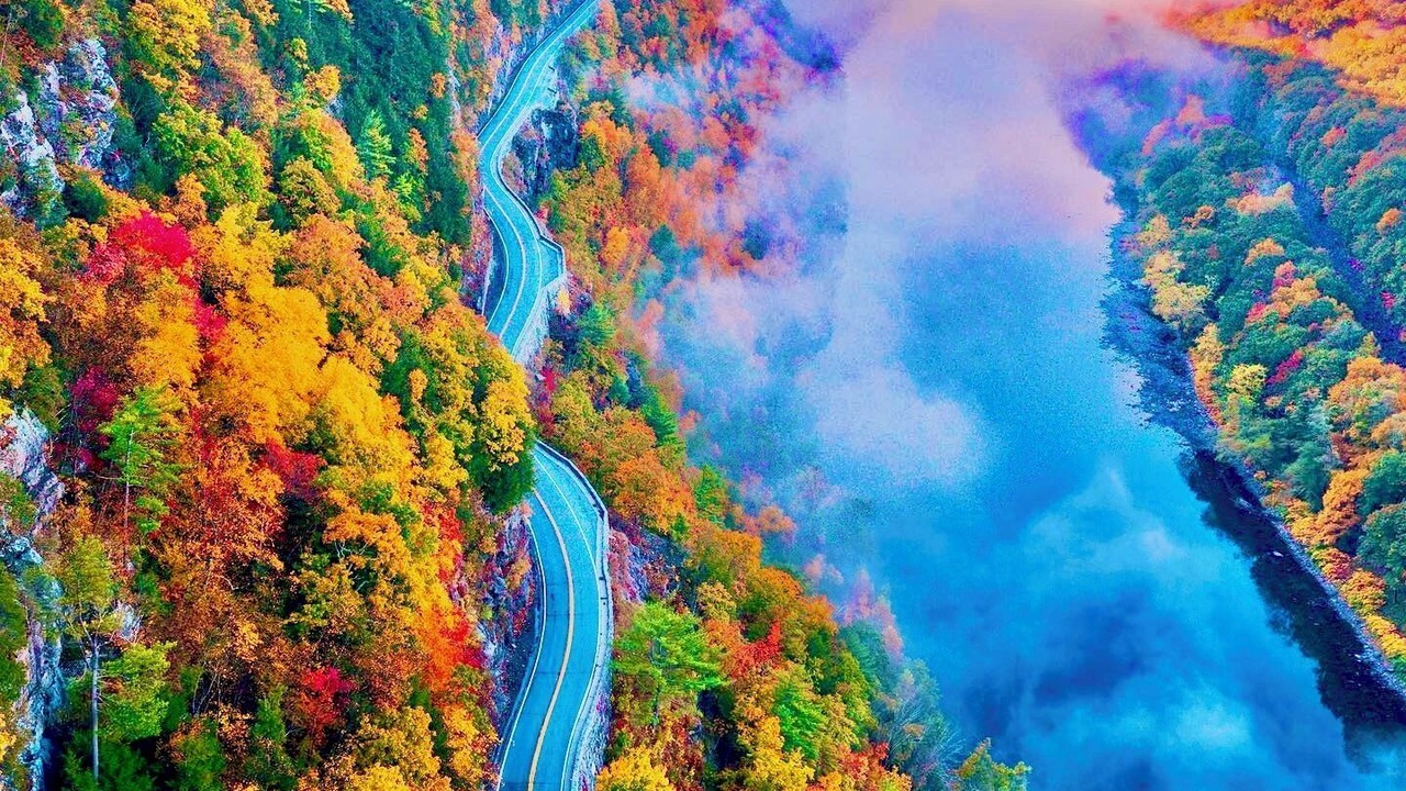 Photo of Outdoor in Port Jervis