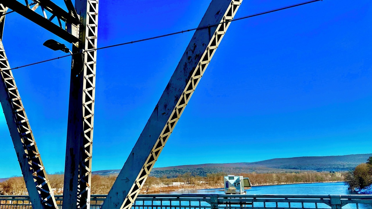 Photo of Others in Port Jervis