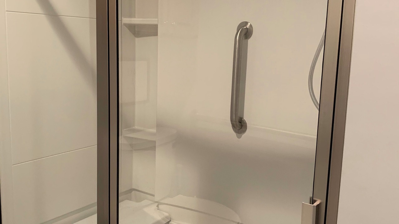 Photo of Bathroom in Gallatin