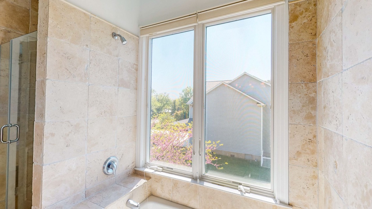 Photo of Bathroom in Unionville