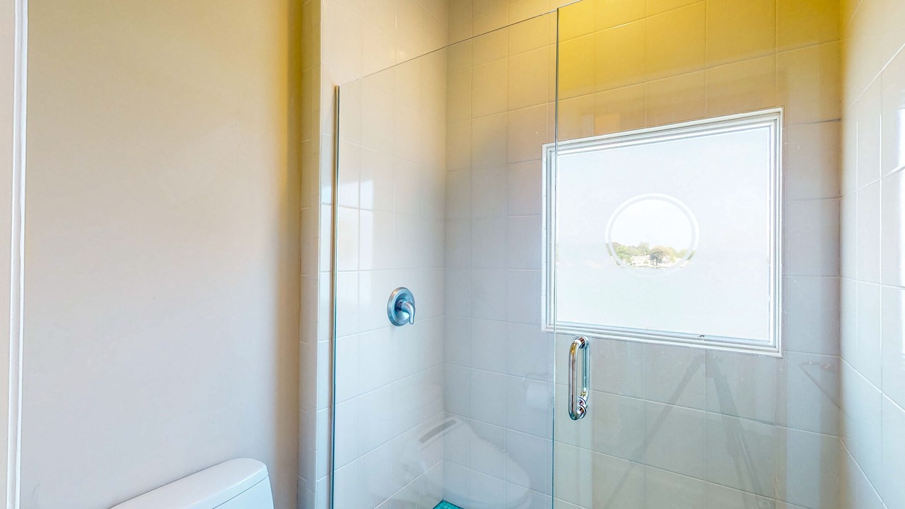 Photo of Bathroom in Unionville