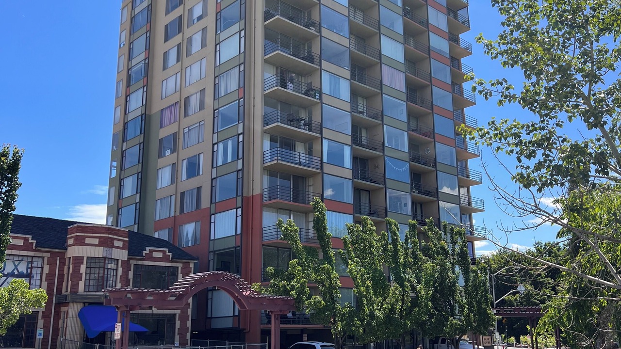 Photo of Outdoor in Downtown Reno