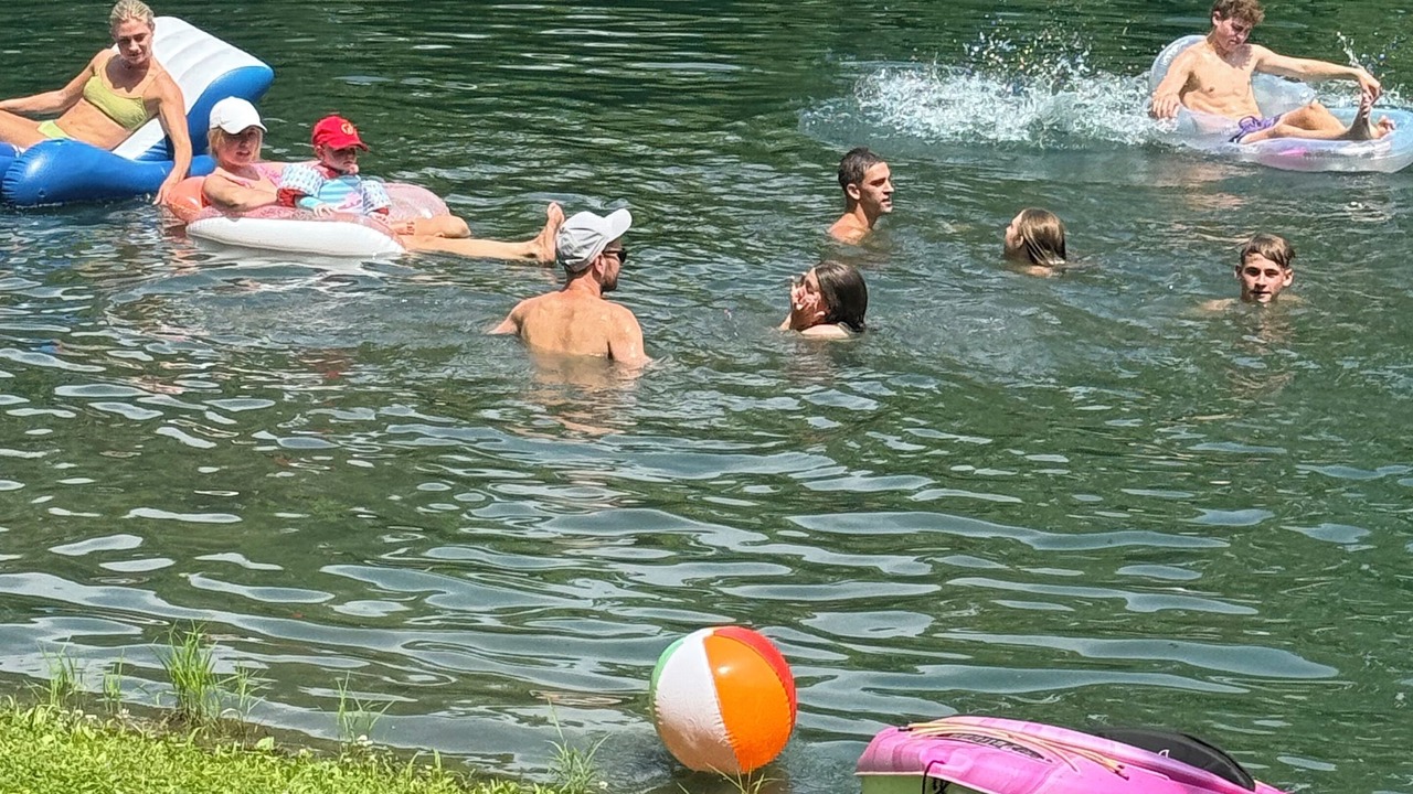 Photo of Others in Kedron