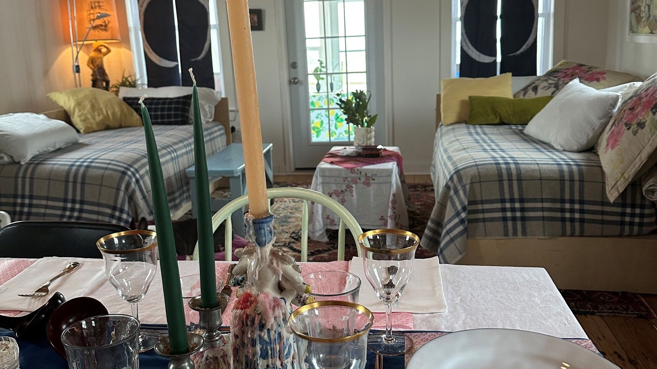 Photo of Bedroom in Fortescue