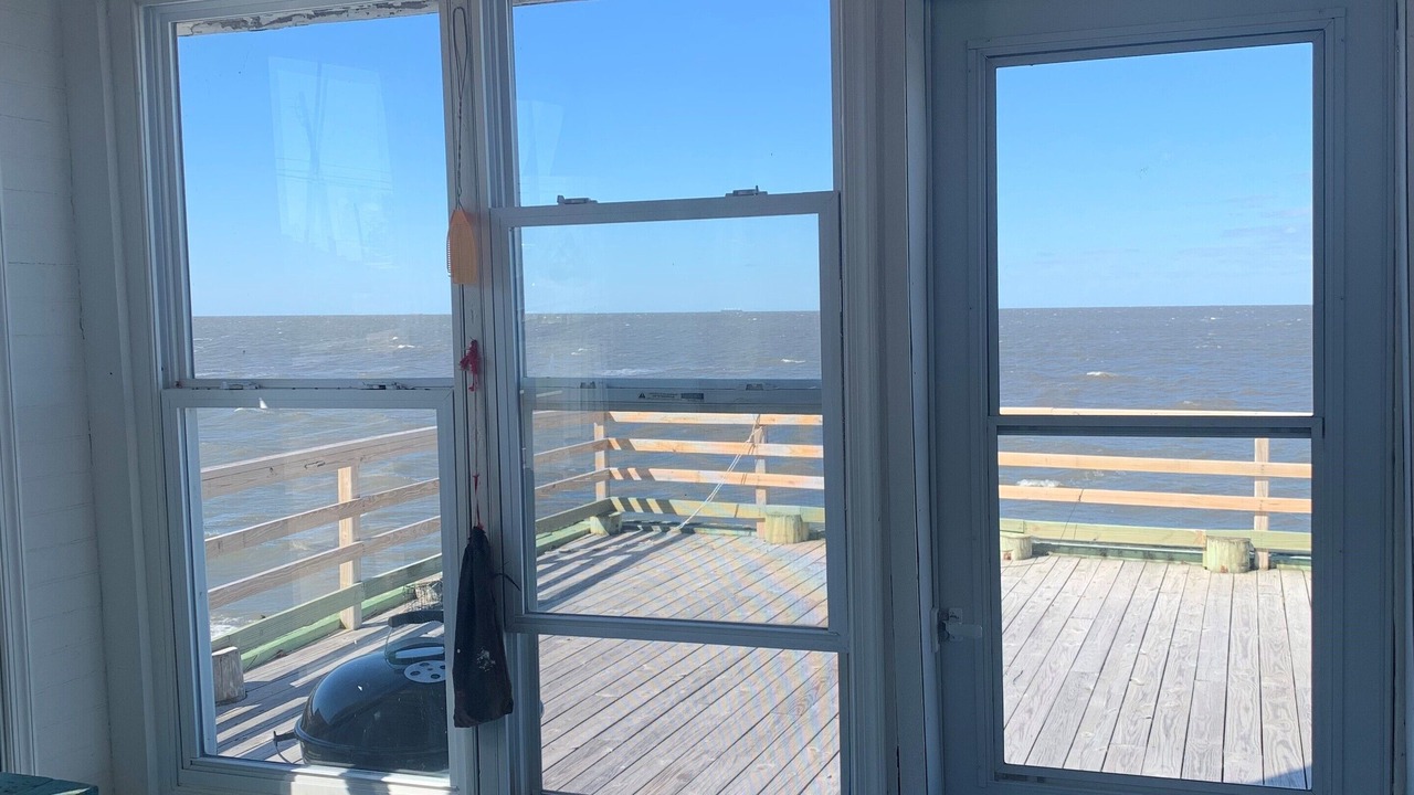 Photo of Outdoor in Fortescue
