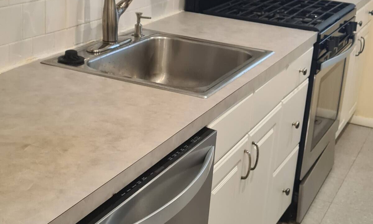 Photo of Kitchen in Parkville