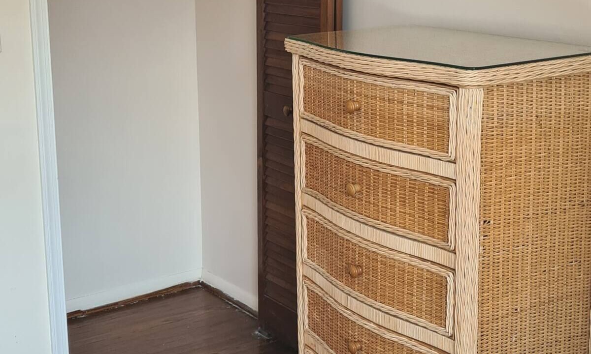 Photo of Bedroom in Parkville