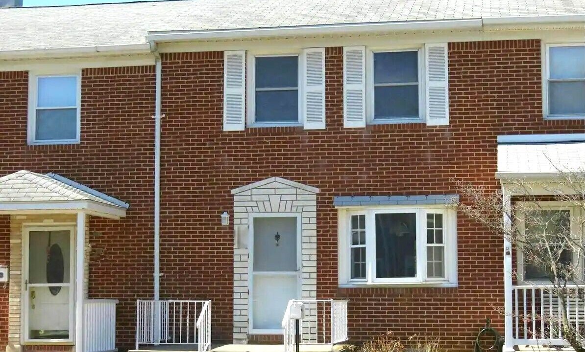 Photo of Outdoor in Parkville