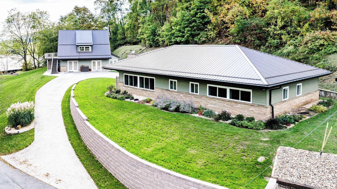 Photo of Outdoor in Bedford