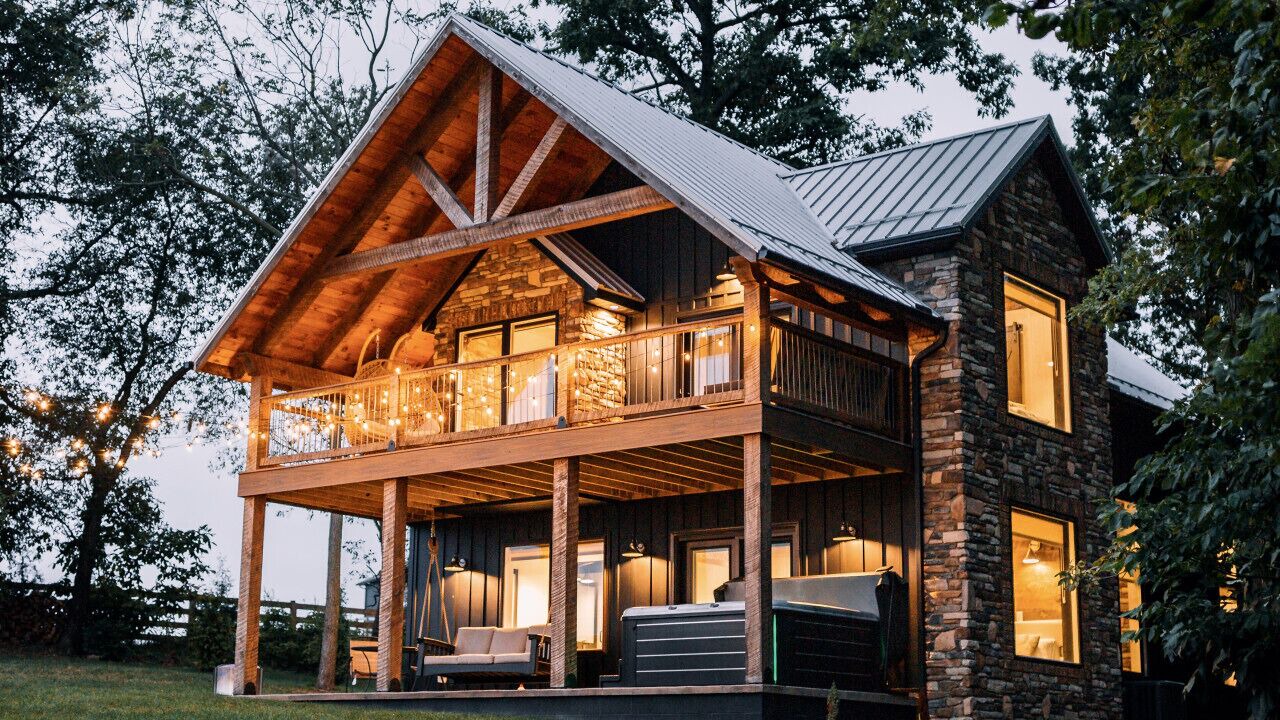 Photo of Outdoor in Sugarcreek